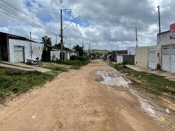 Casa da Caixa em NOSSA SENHORA DO SOCORRO / SE - 8444425776957