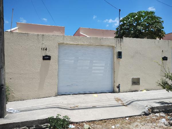 Casa Caixa em HORIZONTE / CE - 8444425802664