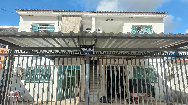 Casa da Caixa em PAULISTA / PE - 8444425879314