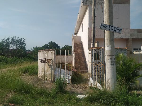 Apartamento da Caixa em NOVA IGUACU / RJ - 8444425895832