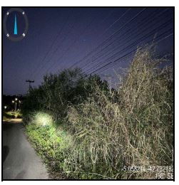 Apartamento da Caixa em TERESINA / PI - 8444426028997