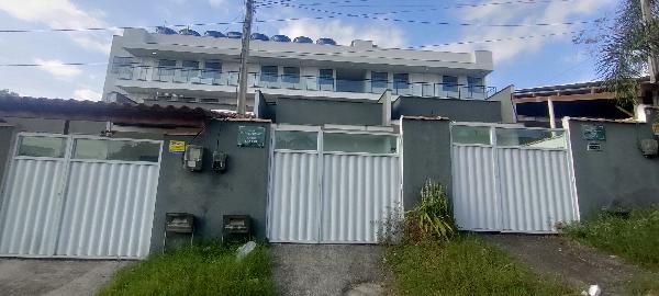 Casa da Caixa em SAO GONCALO / RJ - 8444426037716