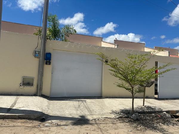 Casa da Caixa em HORIZONTE / CE - 8444426096453