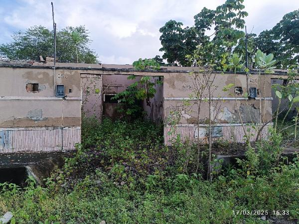 Casa da Caixa em PACAJUS / CE - 8444426102003