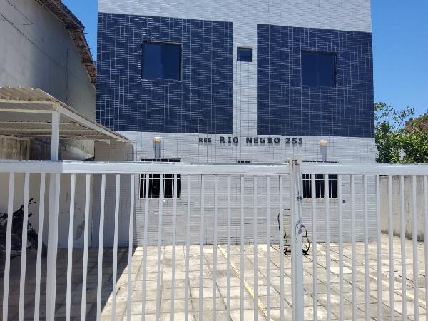 Apartamento da Caixa em JOAO PESSOA / PB - 8444426110413