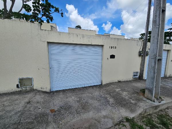 Casa da Caixa em HORIZONTE / CE - 8444426116292