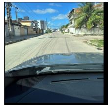 Apartamento da Caixa em JOAO PESSOA / PB - 8444426174780