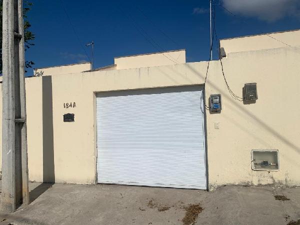 Casa da Caixa em HORIZONTE / CE - 8444426186339