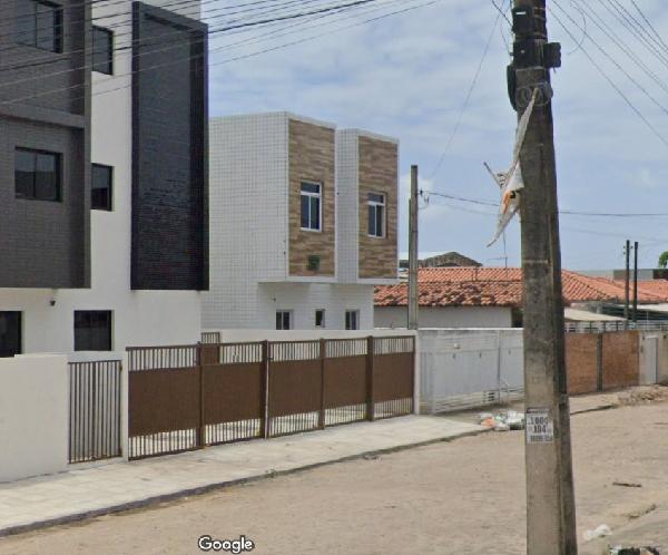 Apartamento da Caixa em JOAO PESSOA / PB - 8444426216092