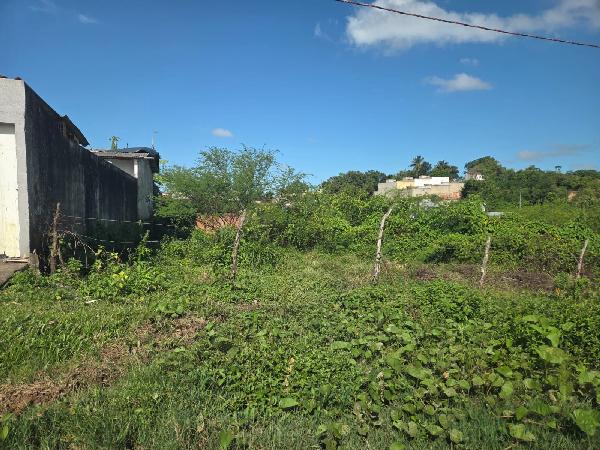 Casa da Caixa em NOSSA SENHORA DO SOCORRO / SE - 8444426221177