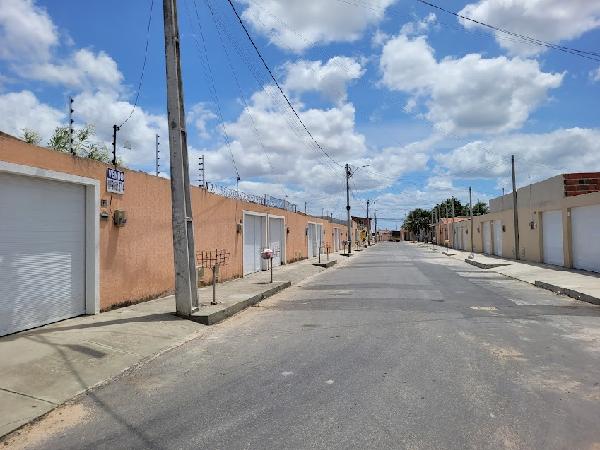 Casa da Caixa em HORIZONTE / CE - 8444426244231