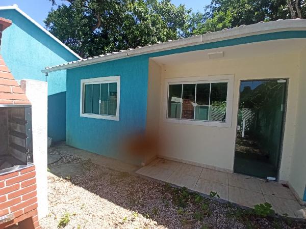 Casa da Caixa em MAGE / RJ - 8444426257325