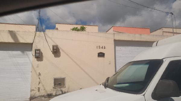 Casa da Caixa em HORIZONTE / CE - 8444426257694