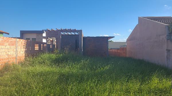 Casa da Caixa em SALTO GRANDE / SP - 8444426261470