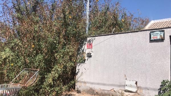 Imóvel da Caixa em SANTO ANTONIO DO DESCOBERTO / GO - 8444426270984