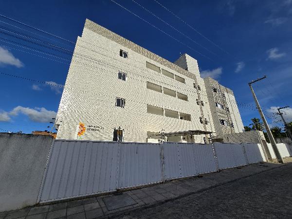 Apartamento da Caixa em JOAO PESSOA / PB - 8444426313047
