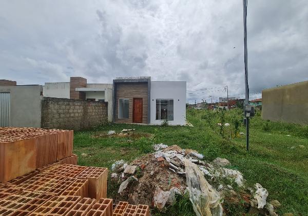 Terreno da Caixa em CAMPOS DOS GOYTACAZES / RJ - 8444426320582