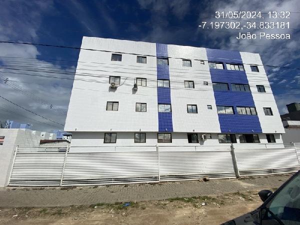 Imóvel da Caixa em JOAO PESSOA / PB - 8444426377398