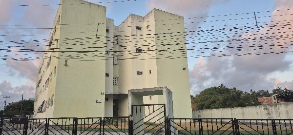 Apartamento da Caixa em IGARASSU / PE - 8444426414811