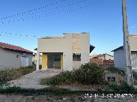 Casa da Caixa em ALTOS / PI - 8444426441029