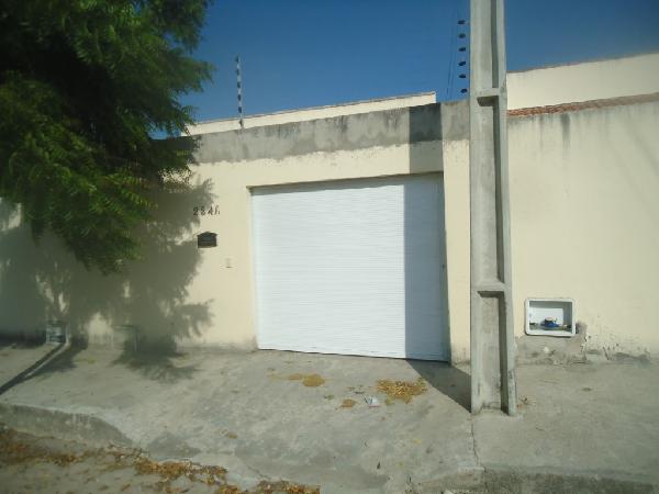 Casa da Caixa em HORIZONTE / CE - 8444426465505