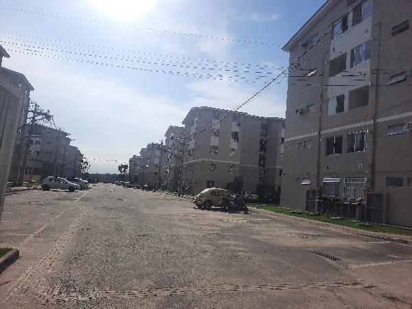 Apartamento da Caixa em ITABORAI / RJ - 8444426468512