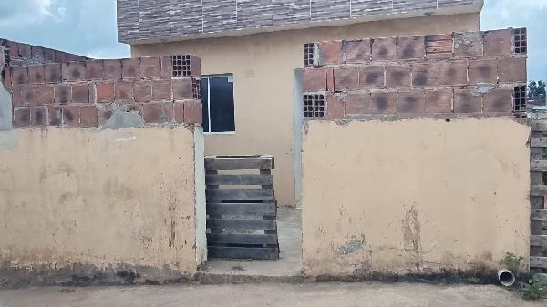 Casa da Caixa em CHA DE ALEGRIA / PE - 8444426468580