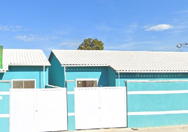 Casa da Caixa em MAGE / RJ - 8444426470606