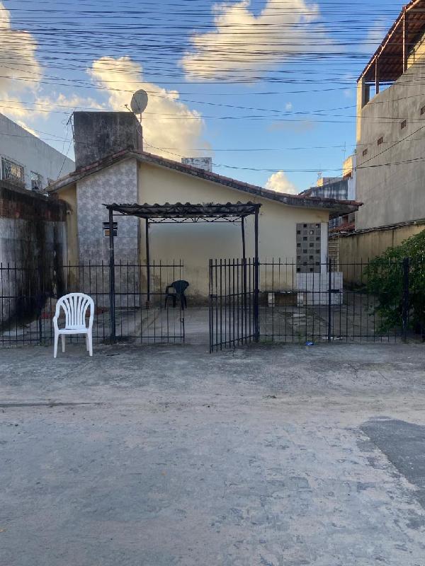 Casa da Caixa em PAULISTA / PE - 8444426472293