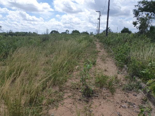 Casa da Caixa em GLORIA DO GOITA / PE - 8444426567839