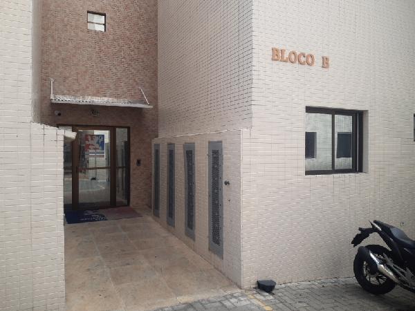 Apartamento Caixa em JOAO PESSOA / PB - 8444426585578