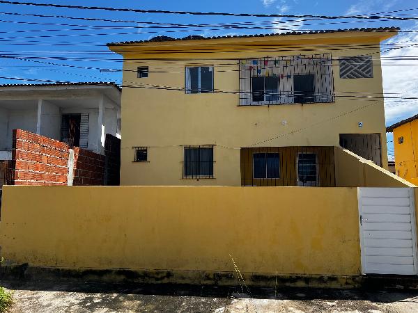 Casa da Caixa em ILHA DE ITAMARACA / PE - 8444426620713
