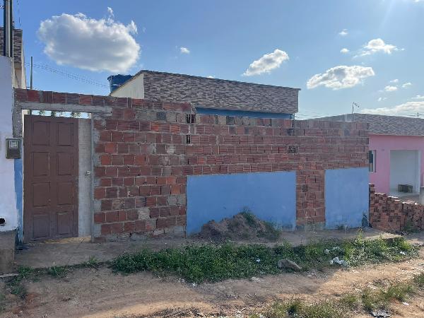 Casa da Caixa em CHA DE ALEGRIA / PE - 8444426655380