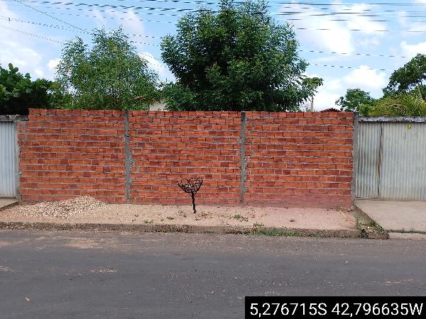 Casa da Caixa em TERESINA / PI - 8444426699123