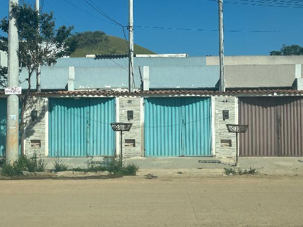 Imóvel da Caixa em NOVA IGUACU / RJ - 8444426737106