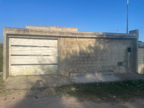 Casa da Caixa em NOSSA SENHORA DO SOCORRO / SE - 8444426746490