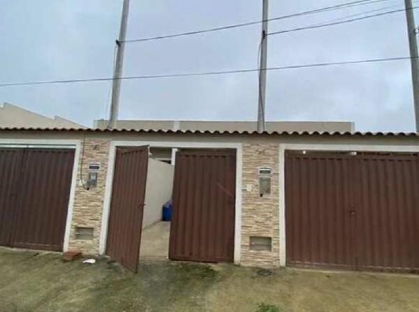 Casa da Caixa em NOVA IGUACU / RJ - 8444426770669
