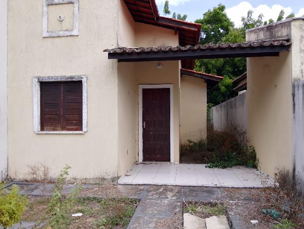 Casa da Caixa em HORIZONTE / CE - 8444426770910