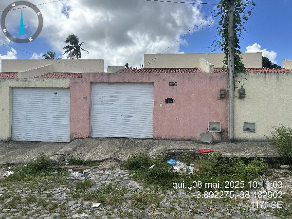 Casa da Caixa em HORIZONTE / CE - 8444426794282