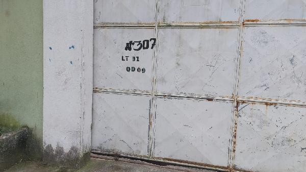 Casa da Caixa em SAO GONCALO / RJ - 8444426808518