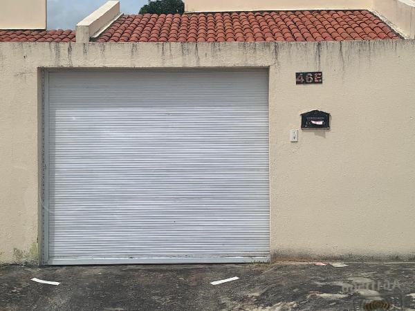 Casa da Caixa em HORIZONTE / CE - 8444426813694