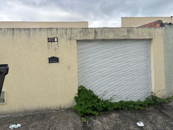 Casa da Caixa em HORIZONTE / CE - 8444426836821