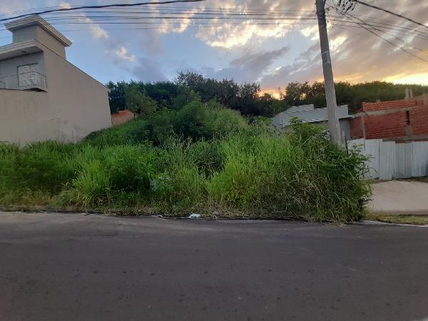 Terreno da Caixa em PIRACICABA / SP - 8444426870094