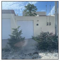 Casa da Caixa em HORIZONTE / CE - 8444426872895