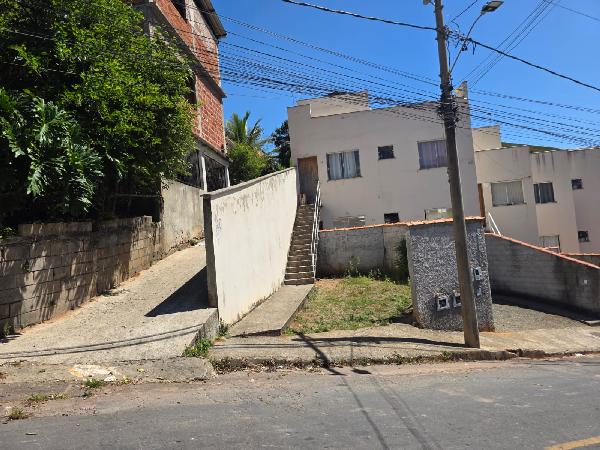 Casa da Caixa em JUIZ DE FORA / MG - 8444426930585