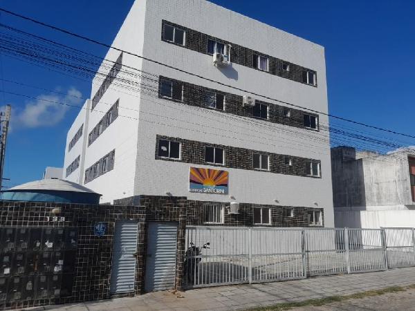 Apartamento Caixa em JOAO PESSOA / PB - 8444426958714