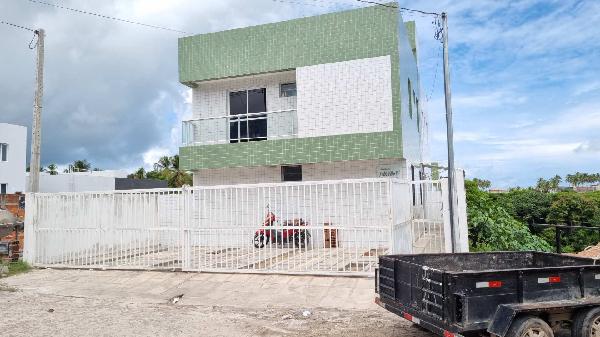 Apartamento Caixa em JOAO PESSOA / PB - 8444427026491