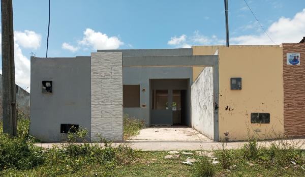 Terreno da Caixa em NOSSA SENHORA DO SOCORRO / SE - 8444427042160