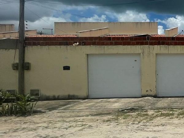 Casa da Caixa em HORIZONTE / CE - 8444427055718