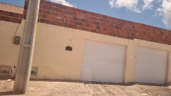 Casa da Caixa em HORIZONTE / CE - 8444427058911